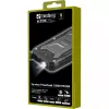 Tragbare Powerbank Sandberg Survivor 10000 PD20W, 10000 mAh