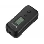 Tragbares Radio Sandberg 421-00 FM 76-109 MHz Schwarz