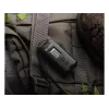 Tragbares Radio Sandberg 421-00 FM 76-109 MHz Schwarz