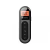 Tragbares Radio Sandberg Pocket Radio FM Recharge FM 76-108 MHz