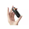 Tragbares Radio Sandberg Pocket Radio FM Recharge FM 76-108 MHz