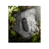 Tragbares Radio Sandberg Pocket Radio FM Recharge FM 76-108 MHz