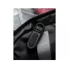 Tragbares Radio Sandberg Pocket Radio FM Recharge FM 76-108 MHz