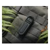 Tragbares Radio Sandberg Pocket Radio FM Recharge FM 76-108 MHz