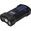 Tragbares Radio Sandberg Survivor Radio All-in-1 5000 AM FM 5000mAh