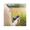 Tragbares Radio Sandberg Survivor Radio All-in-1 5000 AM FM 5000mAh