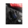 Tragbares Radio Sandberg Survivor Radio All-in-1 5000 AM FM 5000mAh