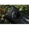 Tragbares Radio Sandberg Survivor Radio All-in-1 5000 AM FM 5000mAh