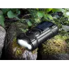 Tragbares Radio Sandberg Survivor Radio All-in-1 5000 AM FM 5000mAh