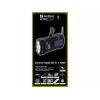 Tragbares Radio Sandberg Survivor Radio All-in-1 5000 AM FM 5000mAh