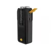 Sandberg Survivor Radio All-in-1 2000, tragbar, AM, FM, 87–180 MHz, 520–1710 kHz, 3 W, Analog