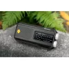Sandberg Survivor Radio All-in-1 2000, tragbar, AM, FM, 87–180 MHz, 520–1710 kHz, 3 W, Analog