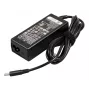 DELL 43NY4 Netzteil Innenbereich 65 W Schwarz