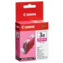 Canon BCI-3eM Tintenpatrone 1 Stück Original Magenta