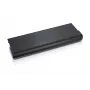 DELL 451-11961 Laptop-Ersatzteil Batterie