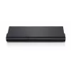 DELL 451-11961 Laptop-Ersatzteil Batterie