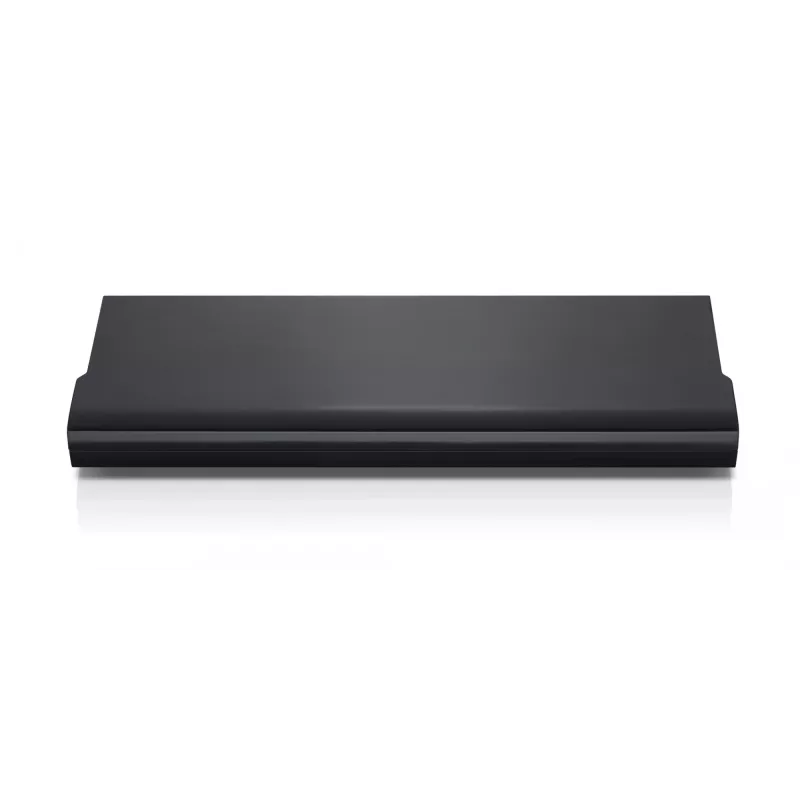 DELL 451-11961 Laptop-Ersatzteil Batterie