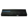 DELL 451-11961 Laptop-Ersatzteil Batterie
