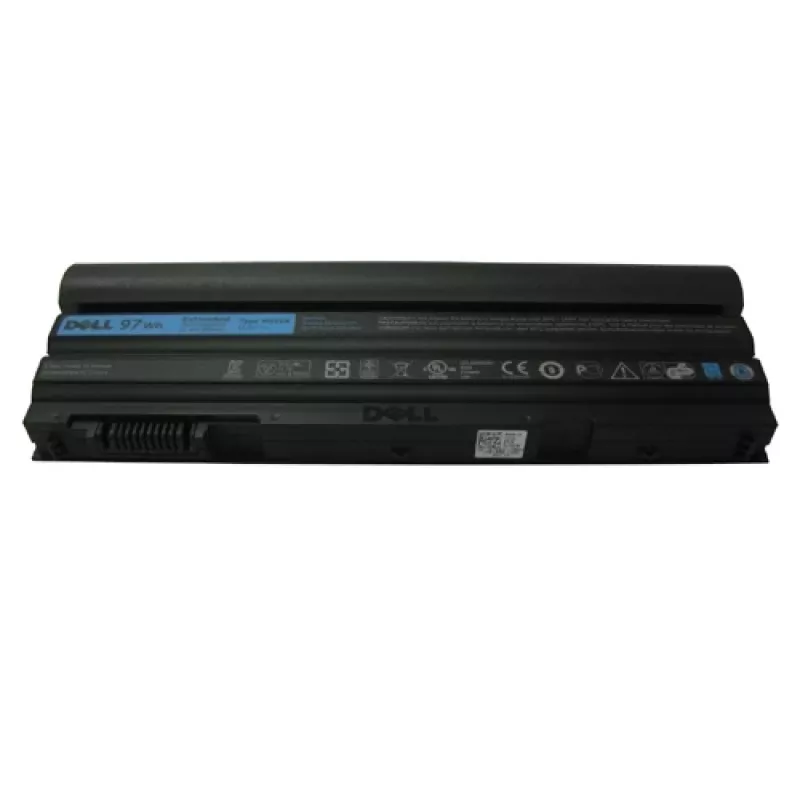 DELL 451-11961 Laptop-Ersatzteil Batterie