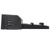 Dockingstation DELL EURO2 Advanced E-Port II Schwarz