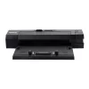 Dockingstation DELL EURO2 Advanced E-Port II Schwarz
