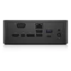 DELL TB16 Kabelgebundenes Thunderbolt 3 Schwarz