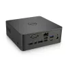DELL TB16 Kabelgebundenes Thunderbolt 3 Schwarz