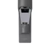 Monitorhalterung Ergotron LX Series 45-683-293 34 Zoll Dunkelgrau 10 kg