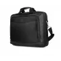 DELL 460-11753 Laptoptasche 35,6 cm (14 Zoll) Aktentasche Schwarz