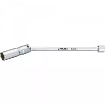 Hazet 4766-1 Zündkerzenschlüssel