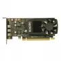 DELL 490-BDZY Grafikkarte NVIDIA Quadro P400 2 GB GDDR5