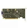 DELL 490-BDZY Grafikkarte NVIDIA Quadro P400 2 GB GDDR5