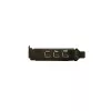 DELL 490-BDZY Grafikkarte NVIDIA Quadro P400 2 GB GDDR5