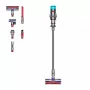 2-in-1-Akkustaubsauger Dyson V12 Origin