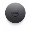 DELL DA300 Kabelgebunden USB 3.2 Gen 2 (3.1 Gen 2) Typ-C Schwarz