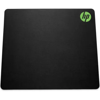 Mauspad HP Pavilion Gaming Maus Pad 300