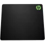 Mauspad HP Pavilion Gaming Maus Pad 300