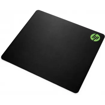Mauspad HP Pavilion Gaming Maus Pad 300