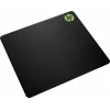 Mauspad HP Pavilion Gaming Maus Pad 300