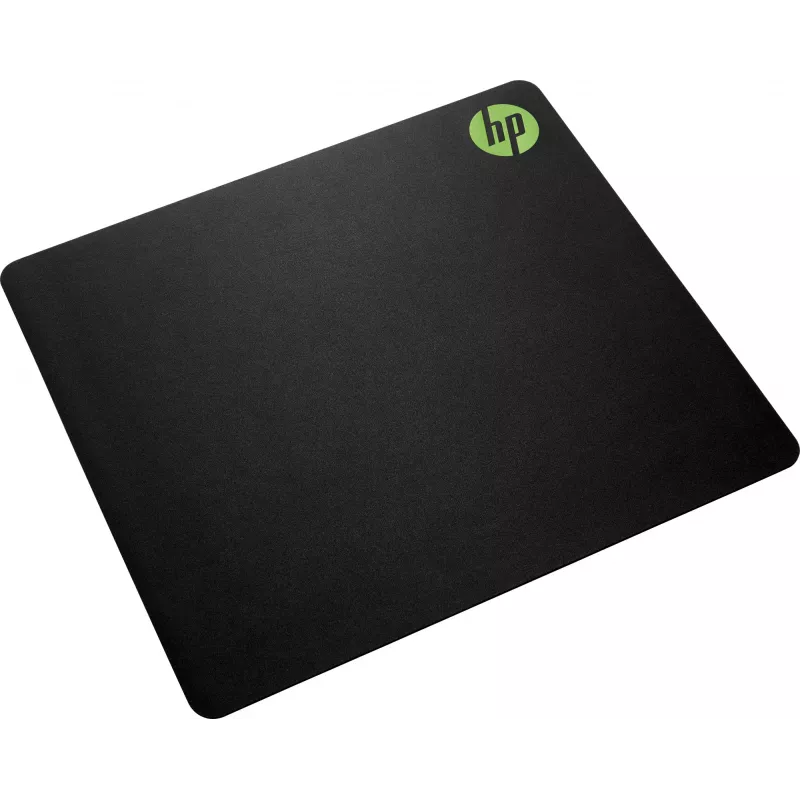 Mauspad HP Pavilion Gaming Maus Pad 300