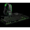 Mauspad HP Pavilion Gaming Maus Pad 300