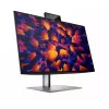 Monitor HP Z24m G3 23,8 Zoll Quad HD 2560 x 1440