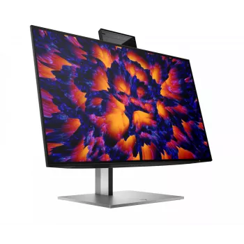 Monitor HP Z24m G3 23,8 Zoll Quad HD 2560 x 1440