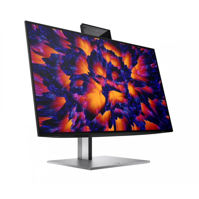Monitor HP Z24m G3 23,8 Zoll Quad HD 2560 x 1440