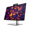 Monitor HP Z24m G3 23,8 Zoll Quad HD 2560 x 1440