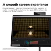 Monitor HP Z24m G3 23,8 Zoll Quad HD 2560 x 1440