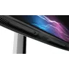 Monitor HP Z24m G3 23,8 Zoll Quad HD 2560 x 1440