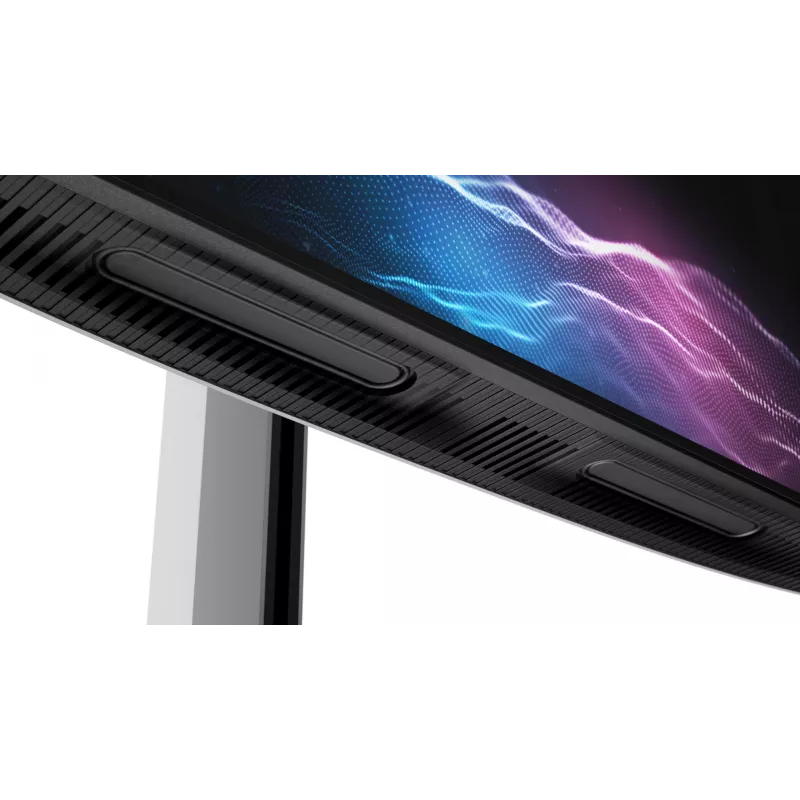 Monitor HP Z24m G3 23,8 Zoll Quad HD 2560 x 1440