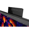 Monitor HP Z24m G3 23,8 Zoll Quad HD 2560 x 1440