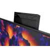 Monitor HP Z24m G3 23,8 Zoll Quad HD 2560 x 1440